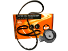 Kit Correia Dentada ZEN Peugeot 208 1.5 13/16