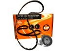 Kit Correia Dentada ZEN Chevrolet Omega 2.2 8V 95/98