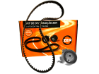 Kit Correia Dentada ZEN Chevrolet Corsa 1.0 8V | 1.4 8V | 1.6 8V 94/95