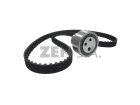 Kit Correia Dentada e Tensor ZEN Fiat Tempra 2.0 8V 1996 até 1998