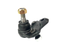 Pivô VIEMAR para Toyota Rav4 2000 até 2005 - Cod. 503227