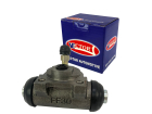 Cilindro de Roda VECTOR para Fiat Doblò Adventure 2004 até 2013 - Cod. CR1328
