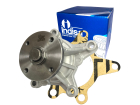 Bomba de Água INDISA para Kia Soul 1.6 16V 2011 até 2019 - Cod. 854512