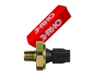 Interruptor de pressão de Óleo 3-RHO Volvo V40 96/19