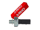 Interruptor de pressão de Óleo 3-RHO Seat Ibiza 97/03