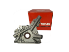 Bomba de Óleo Takao para Chevrolet Tigra 1.6 16V 1998 até 1999 - Cod. BOGM10A