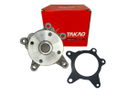 Bomba de Água Takao para Kia Soul 1.6 16V 2009 até 2019 - Cod. BDHY16A