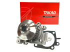 Bomba de Água Takao para Mitsubishi Pajero iO 1.8 16V 1999 até 2002 - Cod. BDMI18B