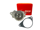 Bomba de Água Takao para Peugeot 208 1.5 8V 2013 até 2016 - Cod. BDPG15