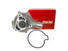 Bomba de Água Vetore Takao para Jeep Renegade 1.8 16V 2015 até 2021 - Cod. BDFI18A
