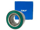 Rolamento de Roda Dianteiro SKF para Chevrolet Vectra 2.0 2.2 8V 2.0 2.2 16V 1996 até 2010 - Cod. VKBC20029