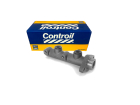 Cilindro Mestre de Freio Controil para Chevrolet S10 2.2 2.4 2.5 8V 2.8 4.3 12V 1995 até 2012 - Cod. C2073