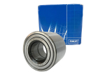 Rolamento de Roda Traseiro SKF para Renault Sandero 1.0 1.6 2.0 16V 2014 até 2020 - Cod. VKBC20038
