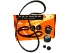 Kit Correia Dentada ZEN Renault Logan 1.6 16V 2008 até 2013