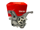 Bomba de Óleo TAKAO para Ford Ka 1.0 12V 2015 até 2021 - Cod. BOFO10B