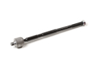 Barra Axial VOLDA para Ford Verona 1993 até 1996 - Cod. AX004T