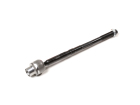 Barra Axial VOLDA para Chevrolet Corsa 2002 até 2012 - Cod. AX022T