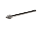 Barra Axial VOLDA para Volkswagen CrossFox 2006 até 2018 - Cod. AX026T