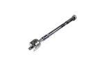 Barra Axial Direção Elétrica VOLDA para Citroen C3 2003 até 2013 - Cod. AX059T