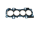 Junta de Cabeçote TAKAO para Ford Fiesta 1.5 1.6 16V 2011 até 2019 - Cod. JCBFO16E