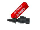 Interruptor de Luz de freio 3-RHO Suzuki Swift 91/15