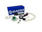 Bomba de Combustível Gauss para Volkswagen Quantum 1.8 2.0 Gasolina 1992 até 2002 - Cod. GL3103