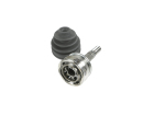Homocinética VOLDA para Chevrolet Celta 1.0 1.4 8V 2001 até 2016 - Cod. HC003