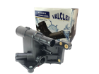 Carcaça da Válvula Termostática VALCLEI para Ford Focus DURATEC 2005 até 2013 - Cod. VC333