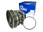 Bomba de Água Indisa Fiat Strada 1.6 16V 99/02