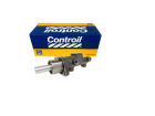 Cilindro Mestre de Freio CONTROIL para Volkswagen Gol 1.0 1.6 8V 2008 até 2012 - Cod. C2173