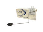 Boia Medidor de Combustível TSA para Peugeot 2008 1.6 16V 2015 até 2024 - Cod. TSA010221