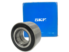 Rolamento de Roda Dianteiro SKF para Renault Sandero 1.0 16V 1.6 8V 2008 até 2017 - Cod. VKBC4221