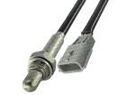Sonda Lambda Pré Catalisador MTE-Thomson para Nissan March 1.0 12V 2017 até 2020 - Cod. 8715.40.050