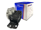 Coxim Superior do Motor Dianteiro Direito AFA para Fiat Punto 1.4 8V 2008 até 2012 - Cod. ACX03021