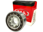 Rolamento de Roda Dianteiro IMA para Toyota Corona 2.0 16V 1996 até 1998 - Cod. ALR3872