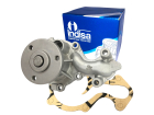 Bomba de Água Indisa Ford Ka 1.0 12V 15/21