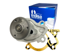 Bomba de Água Indisa Nissan Livina 1.6 16V 10/14