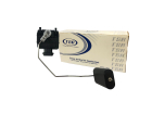 Boia Medidor de Combustível TSA para Chevrolet Onix 1.0 12V 2020 até 2021 - Cod. T010285