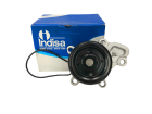 Bomba de Água Indisa para Toyota Etios 1.3 1.5 16V 2013 até 2016 - Cod. 904515