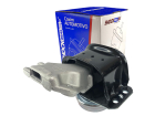 Coxim Hidráulico Direito do Motor AFA para Peugeot 307 1.6 16V 2003 até 2012 - Cod. ACX04004