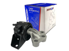 Coxim Superior do Motor Lado Esquerdo AFA para Chevrolet Spin 1.8 8V Manual 2013 até 2026 - Cod. ACX02033