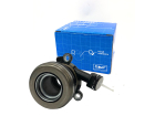 Atuador de Embreagem SKF para Chevrolet Tracker 1.8 16V 2014 até 2016 - Cod. VKCH4911