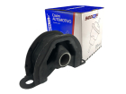 Coxim do Motor Inferior Lado Direito AFA para Honda Civic 1.6 1994 até 2000 - Cod. ACX07033