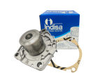 Bomba de Água Indisa Jeep Renegade 2.0 Diesel 16/21