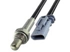 Sonda Lambda Pós Catalisador MTE-Thomson para Fiat Strada 1.3 8V 2021 até 2022 - Cod. 8728.40.030