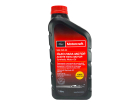 Óleo de Motor Motorcraft API SP 5w20 Sintético 1 Litro