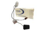 Boia Medidor de Combustível TSA para Fiat Toro 2.0 16V 2016 até 2024 - Cod. TSA010250