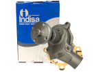 Bomba de Água Indisa Chevrolet Veraneio 4.1 69/96