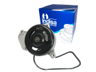 Bomba de Água Indisa Renault Logan 1.0 12V SCe 17/23