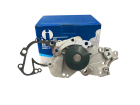 Bomba de Água Indisa Hyundai Santa Fé 2.7 24V MPFI 05/11